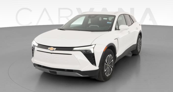 chevrolet blazer ev 2025 3GNKDGRJ4SS131209 image chevrolet blazer ev 2025 3GNKDGRJ4SS131209 image